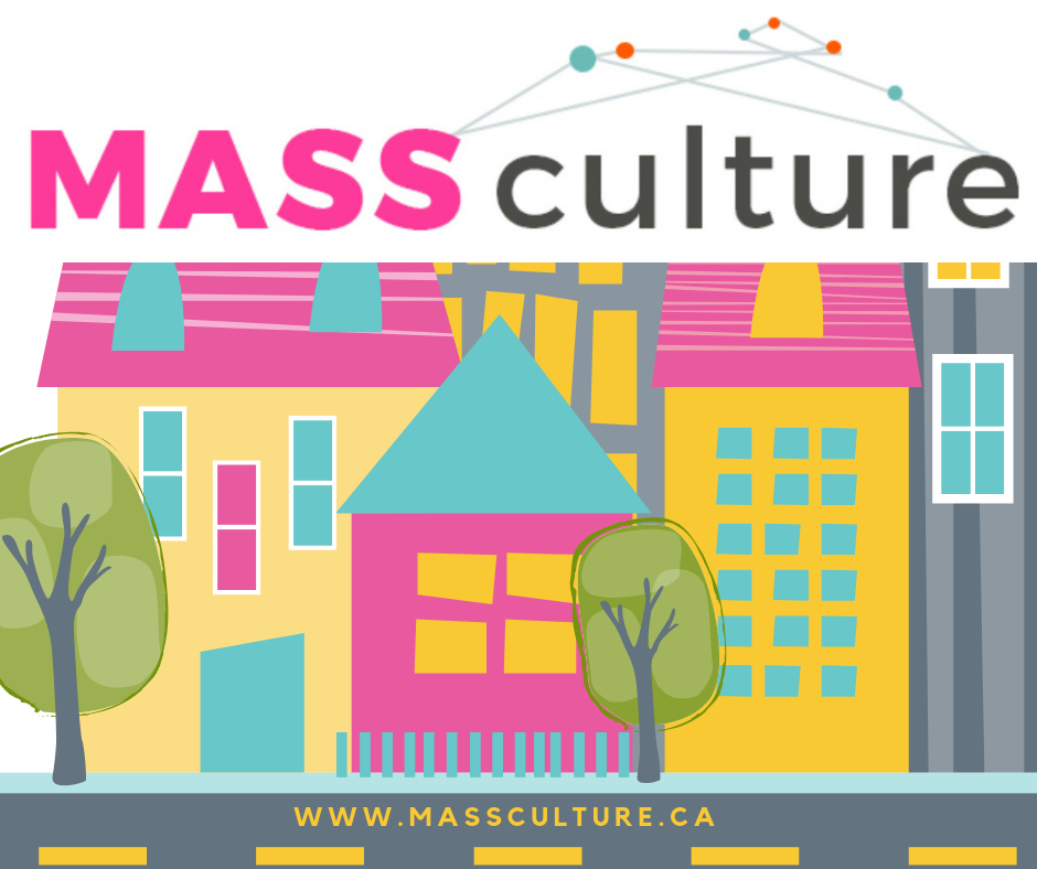 Mass culture. Mass Culture pictures. Mass Culture examples. Mass Culture Definition.